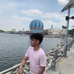 Profile Picture of Xavier Campos (@lancexavierc) on Instagram