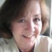Profile Picture of Karen Button (@karen.button.77) on Facebook