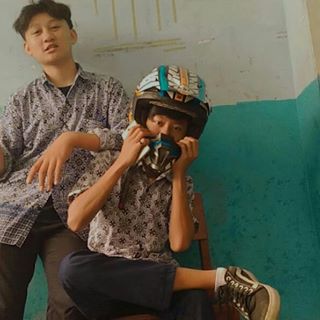 Profile Picture of Hendrik Jay (@hendrik.jay.35) on Facebook