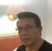 Profile Picture of James Nelson Palar (@james.n.palar.7) on Facebook