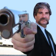 Profile Picture of Alex D Yellowitz (@harleyrdr916) on Twitter