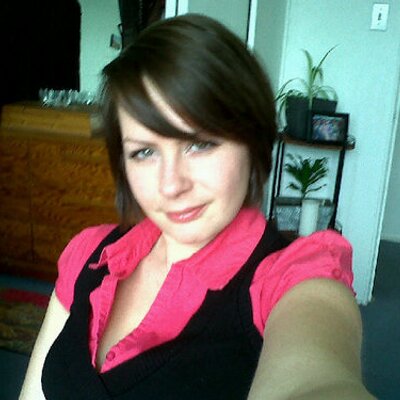 Profile Picture of Robin Mills (@robin_c_mills) on Twitter