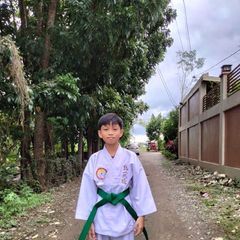 Profile Picture of alexanderbartolom67 (@alexanderbartolom67) on Tiktok