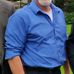 Profile Picture of Craig Hass (@craig.hass.7) on Facebook