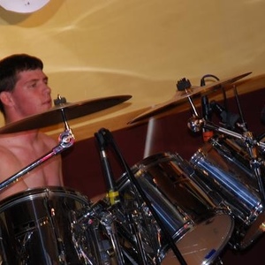 Profile Picture of Tyler Garver (@trx400rider) on Myspace