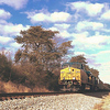 Profile Picture of Jacob Gunter (@jacobgunter72) on Flickr
