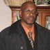 Profile Picture of James Kyles (@james.kyles.33) on Facebook