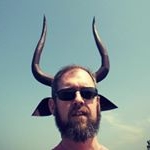 Profile Picture of Jim Reimer (@reimerjim) on Instagram
