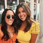 Profile Picture of Sarah Nirschl (@sarahnirschl) on Instagram