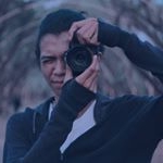 Profile Picture of karelkevin (@karelkevin) on Instagram