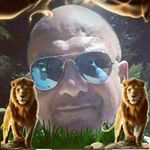 Angelo Antonio Biunno - Instagram Profile Picture of Angelo Antonio Biunno (@angelo_b68) on Instagram