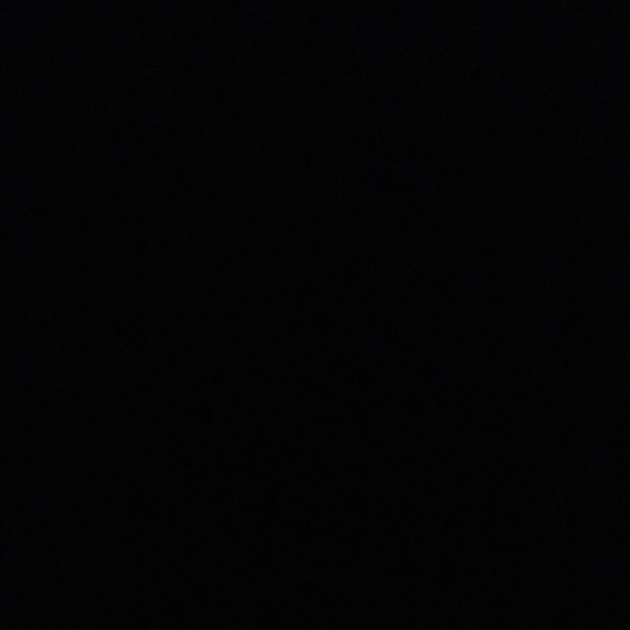 Profile Picture of Whitney Walck (@whitneywalck) on Poshmark