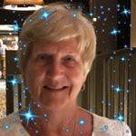 Profile Picture of maureen thorpe (@maureen.thorpe6) on Instagram