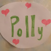 Profile Picture of Polly Love (@pollylove2345) on Youtube