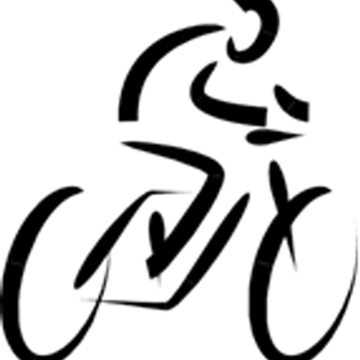 Jim Sedlacek - Twitter Profile Picture of Jim Sedlacek (@ElementaryGym) on Twitter