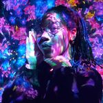 Profile Picture of Shelli 💅 Milwaukee Nail Artist (@candywitchnails) on Instagram