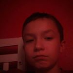Profile Picture of Matt Jr Bramlett (@mattjr.bramlett) on Instagram