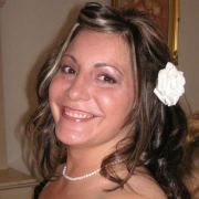 Amy Perrego Sicuro - Pinterest Profile Picture of Amy Perrego Sicuro (@amysicuro) on Pinterest