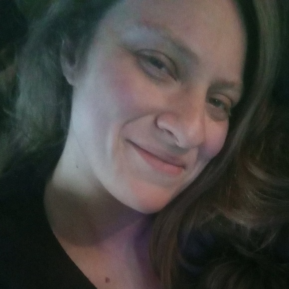 Profile Picture of Erika Moody (@erika_moody) on Poshmark