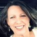 Profile Picture of Deborah Kinzer (@deborah.kinzer.92) on Facebook