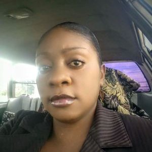 Profile Picture of Syreeta Thomas (@thomassyreeta89) on Twitter