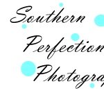 Profile Picture of Julia Kristman & Logan Parker (@southernperfectionphotography) on Instagram