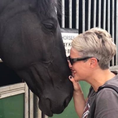 Profile Picture of Pauline Boyd (@pollyrockets1) on Twitter