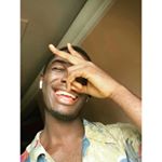 daniel black the hunter🇨🇲🇫🇷 - Instagram Profile Picture of daniel black the hunter🇨🇲🇫🇷 (@justdanielblack) on Instagram