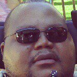 Profile Picture of Shawn Hancock (@dareal_hancock) on Instagram