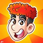 Profile Picture of Jose Ambriz (@jose_ambriz_jsjs) on Instagram