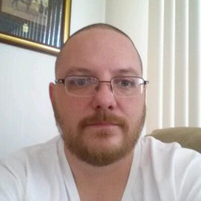 Profile Picture of Arnold Hart (@@ac_arno) on Twitter