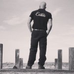 Jon Burt - Instagram Profile Picture of Jon Burt (@jon_b_316) on Instagram