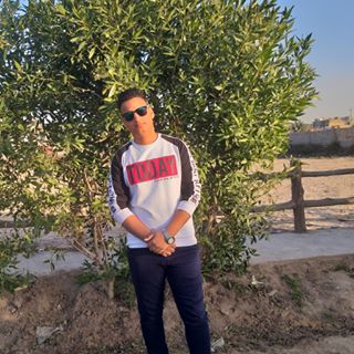 Profile Picture of Haider Hussein (@haider.hussein.5680) on Facebook