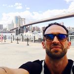 Profile Picture of Daniele D’Amelio (@daniele.damelio) on Instagram