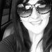 Profile Picture of Paula Kizer (@paulaspar) on Pinterest