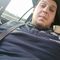 Profile Picture of Jason Rizzo (@jason.rizzo.3114) on Facebook