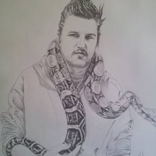 Profile Picture of Michael Bourassa (@bourassa_michael) on Instagram