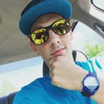 Profile Picture of Dustin Roberts (@too_savage_4_u) on Instagram