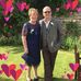 Profile Picture of Dawn Dibble (@dawn.dibble.311) on Facebook