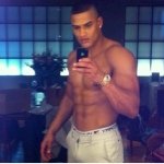 Profile Picture of robjamesevanss (@robjamesevanss) on Instagram