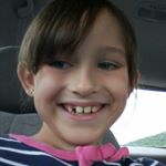 Profile Picture of brianna giblin (@briannagiblin) on Instagram