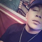 Profile Picture of Armando Arredondo (@armando.arredondo.12576) on Instagram