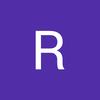 Profile Photo of robertahearn13 (@robertahearn13) on Tiktok