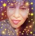 Profile Picture of Maria Abundiz (@maria.abundiz.18) on Facebook