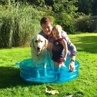Profile Picture of Peter Keith (@peter-keith-4) on Quora
