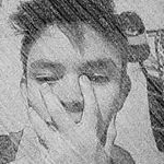 Profile Picture of Robin Campos (@camp0z_) on Instagram