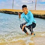 Profile Picture of Abdo Ebrahem (@abdo.ibrahim123) on Instagram