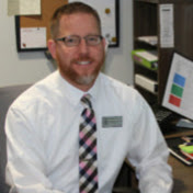 Profile Picture of BRIAN WITT (@brianwitt8650) on Youtube