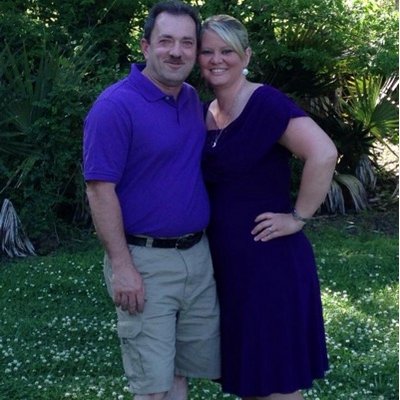 Profile Picture of Crystal Herron (@herron_crystal) on Twitter