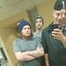 Profile Picture of Cody Burrows (@cody.burrows.54) on Facebook